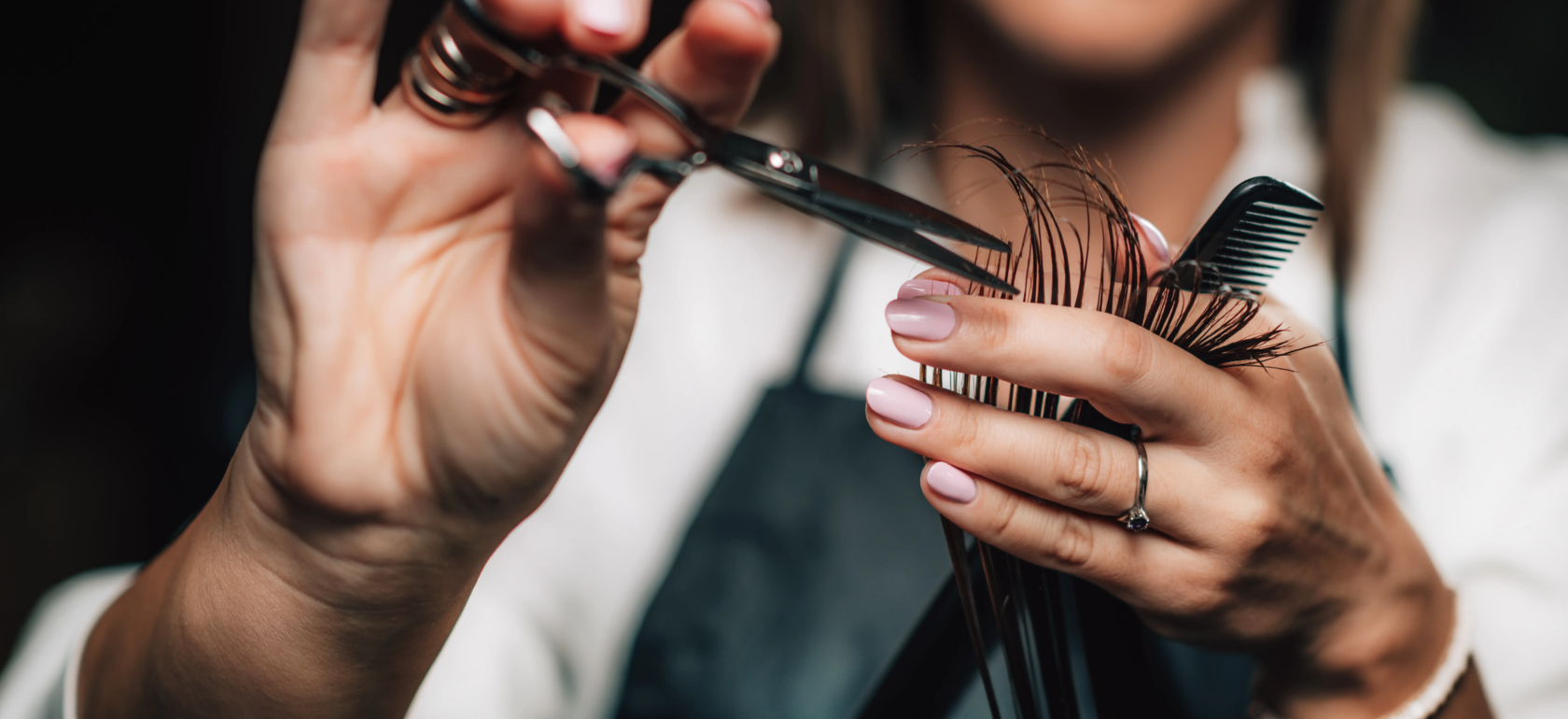 Coiffeur brushing Lille
